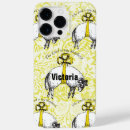 Search for the lord is my shepherd iphone cases Religious