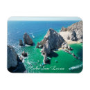 Recherche de cabo san lucas Arche