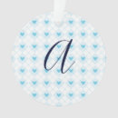 Search for argyle ornaments Pattern