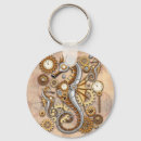 Search for seahorse keychains Animals