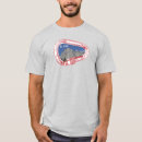 Search for el capitan tshirts Half dome