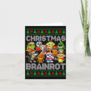 Search for italian boys cards Brain