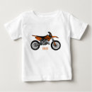 Search for dirt bike baby clothes Motorcycle