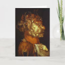 Recherche de peintres vœux cartes Humour