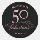 Search for fabulous birthday stickers Glitter