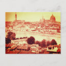 Recherche de toscana cartes postales Travel