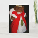 Search for wings christmas cards Renaissance