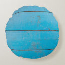 Search for aquamarine pillows Design