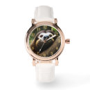 Search for sloth watches Animal
