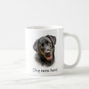 Search for black labrador dad mugs For him