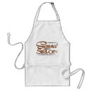 Search for barbque aprons Bbq