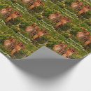 Recherche de chipmunk wrapping paper Animal