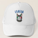 Recherche de italie casquettes Drapeau de l'italie