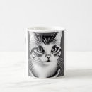 Search for ukiyo e mugs Kitty