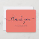 Search for navy blue and coral weddings Engagement