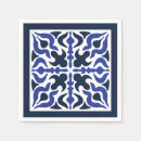 Recherche de motif marocain serviettes Mosaïque