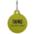 Recherche de dawg Dog