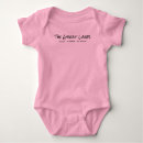 Recherche de requin bébé vêtements Baby girl