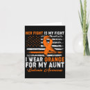 Search for aunt shirts cards Fix america again
