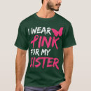Search for halloween breast cancer tshirts Pink mom