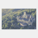 Search for turret stickers Castle