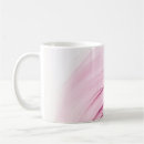 Search for closeups mugs Black