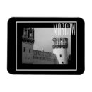 Recherche de moscou magnets Russie