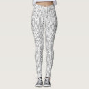 Search for jane austin clothing Pride