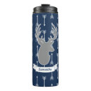 Search for deer travel mugs Woodland animals