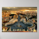 Recherche de st peter posters Ville du vatican
