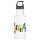 Search for justice league water bottles Superman