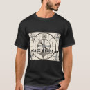 Search for television test pattern tshirts 80s