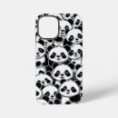 Recherche de ours blanc iphone coques Peluche