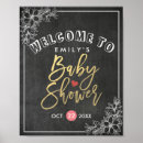 Search for chalkboard welcome signs Elegant