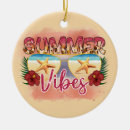 Search for coastal ornaments Starfish