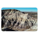 Recherche de landes magnets Voyage