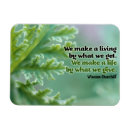 Search for winston churchill magnets Inspirational