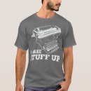 Search for blogger tshirts Editing