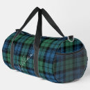 Search for tartan bags Traditional
