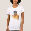 Search for strong is beautiful tshirts Woman