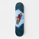 Recherche de mousse skateboards Océan