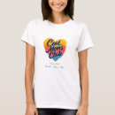 Search for cool mom tshirts Retro