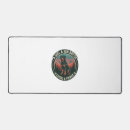 Search for rottie mousepads Animal