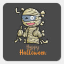 Search for mummy stickers Egypt