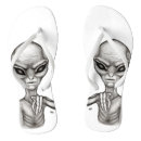 Recherche de ufo vêtements Gris