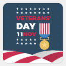 Recherche de drapeau de marine autocollants Military