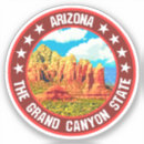 Search for mesa stickers Phoenix