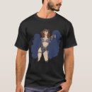 Search for kate bush tshirts Wuthering heights