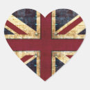 Search for british souvenirs stickers Patriotic