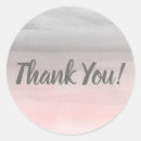 Search for pink ombre stickers Blush